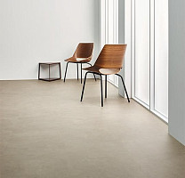 Forbo Allura Click Pro 63438CL5 taupe texture фото 2 | FLOORDEALER